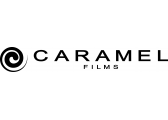 Caramel Films Caramel Films